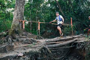 BIB: 
                            <button type="button" onclick="openModal(27309708)" class="btn btn-primary btn-sm float-right btn-popup" data-toggle="modal" data-target=".modal-high-quality">
                        <i class="fas fa-shopping-cart"></i> Add to Cart
                    </button>
                                            <button type="button" onclick="isThisMe(27309708, true)" class="btn btn-success btn-sm float-right btn-popup btn-isme hidden" data-toggle="tooltip" data-placement="bottom" title="นี่คือรูปของคุณใช่ไหม คลิกที่นี่เพื่อเอาเข้าอัลบั้ม">
                        <i class="fas fa-plus"></i> Add to album
                    </button>
                    <button type="button" onclick="isThisMe(27309708, false)" class="btn btn-warning btn-sm float-right btn-popup btn-isnotme hidden">
                        <i class="fas fa-ban"></i> Remove from album
                    </button>